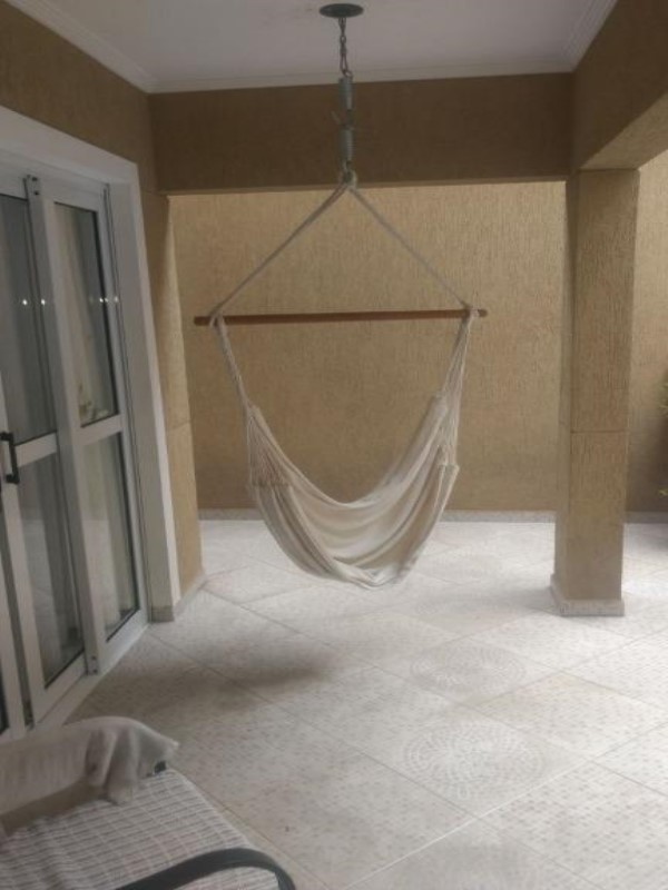 Sobrado, 4 quartos, 160 m² - Foto 18