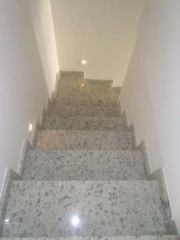 Sobrado à venda com 3 quartos, 100m² - Foto 3