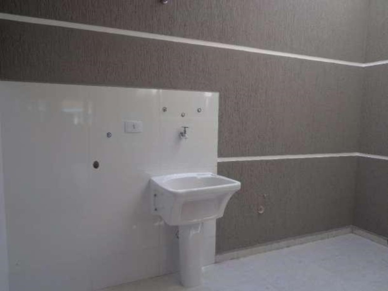 Sobrado à venda com 3 quartos, 100m² - Foto 7