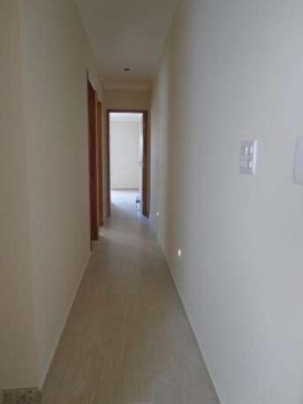 Sobrado à venda com 3 quartos, 100m² - Foto 8