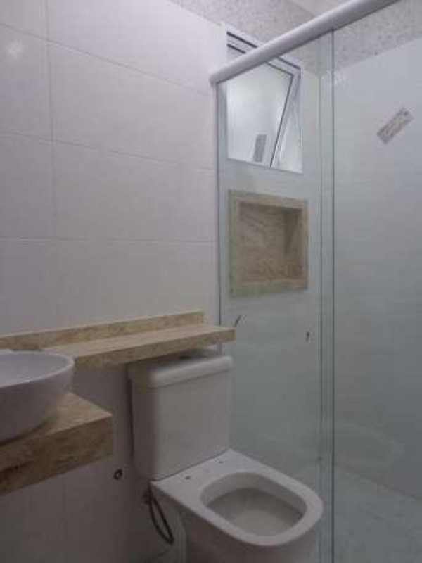 Sobrado à venda com 3 quartos, 100m² - Foto 9