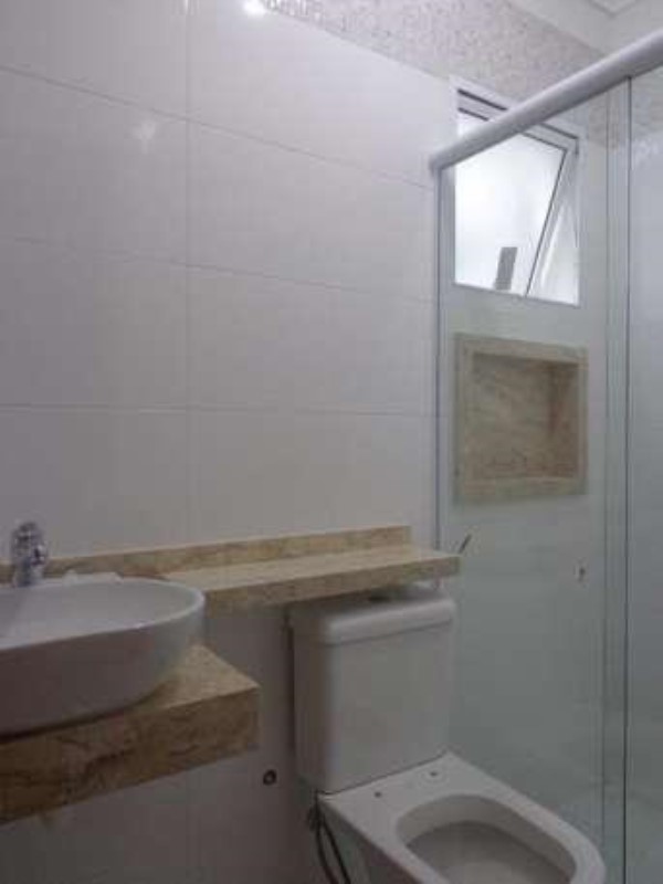 Sobrado à venda com 3 quartos, 100m² - Foto 11