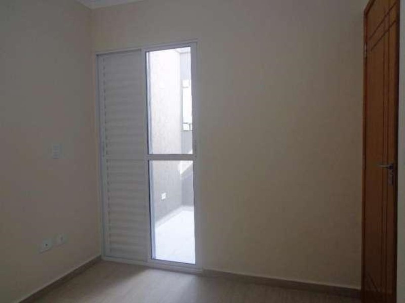 Sobrado à venda com 3 quartos, 100m² - Foto 12