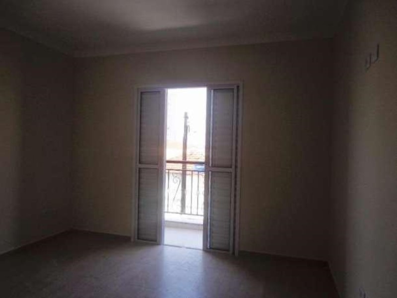 Sobrado à venda com 3 quartos, 100m² - Foto 15