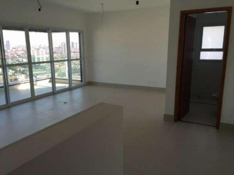 Apartamento, 1 quarto - Foto 5