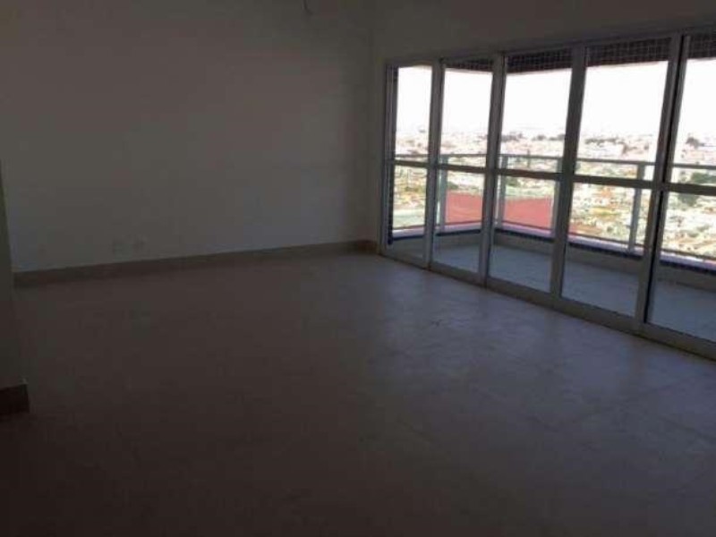 Apartamento, 1 quarto - Foto 10