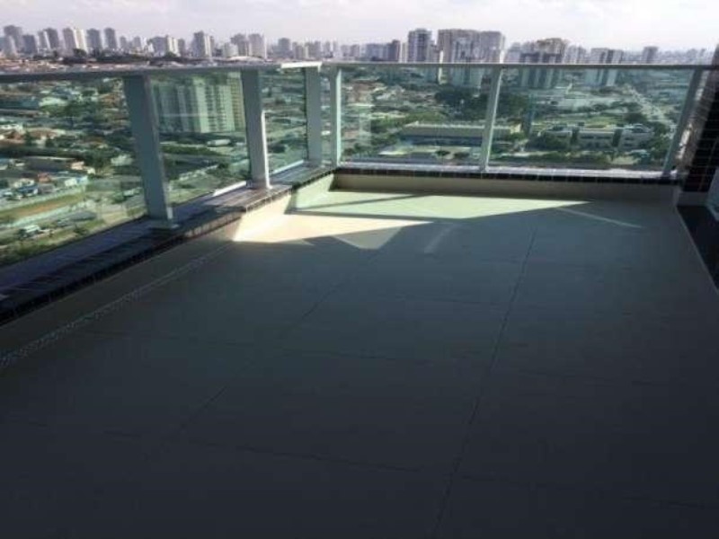 Apartamento, 1 quarto - Foto 13