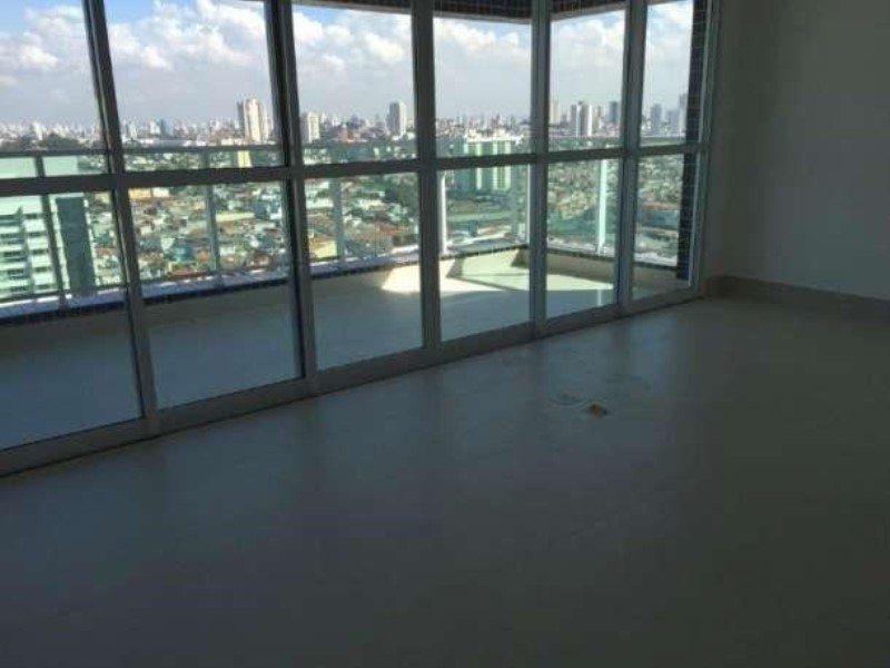 Apartamento, 1 quarto - Foto 15