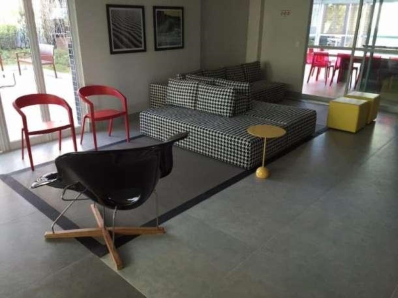 Apartamento, 1 quarto - Foto 16