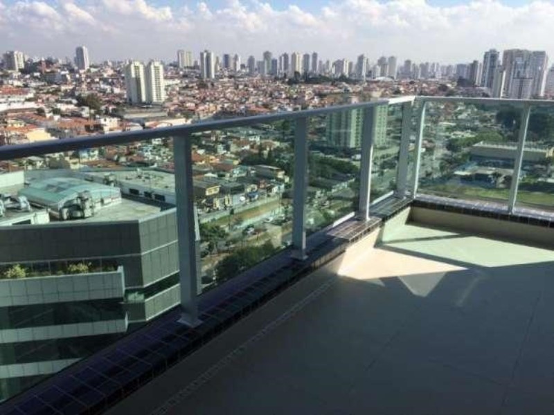 Apartamento, 1 quarto - Foto 17