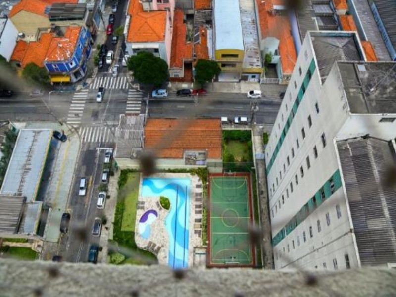 Apartamento, 3 quartos, 77 m² - Foto 5