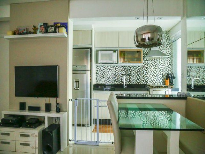 Apartamento, 3 quartos, 77 m² - Foto 6