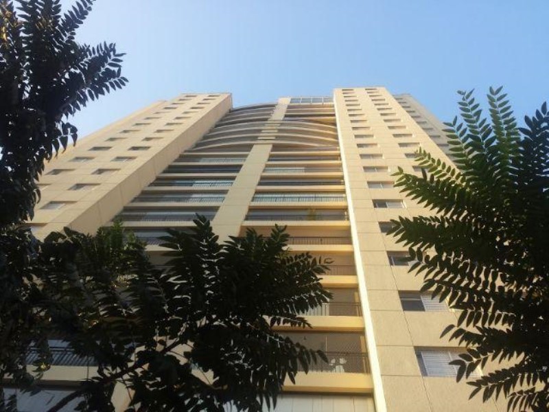 Apartamento, 3 quartos, 77 m² - Foto 9