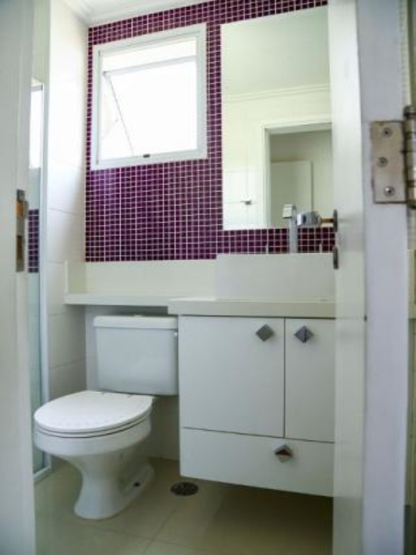 Apartamento, 3 quartos, 77 m² - Foto 10