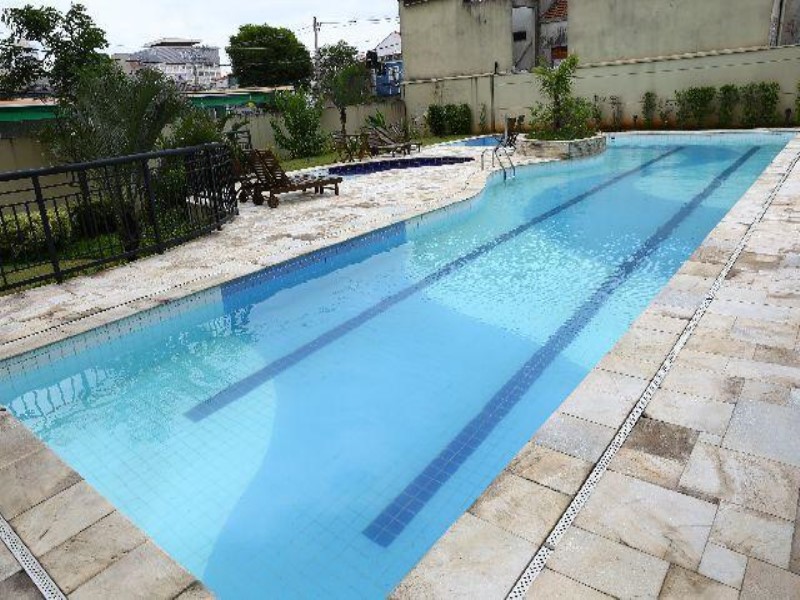 Apartamento, 3 quartos, 77 m² - Foto 11