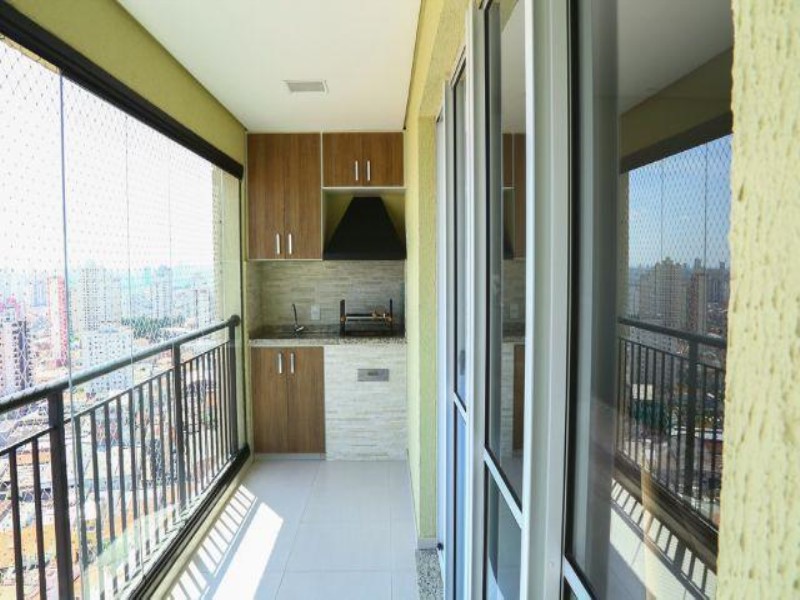 Apartamento, 3 quartos, 77 m² - Foto 12
