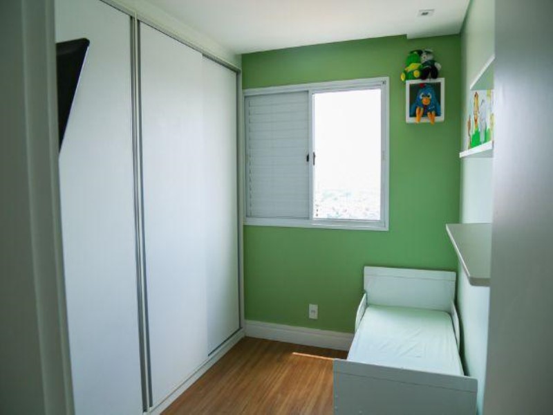 Apartamento, 3 quartos, 77 m² - Foto 13