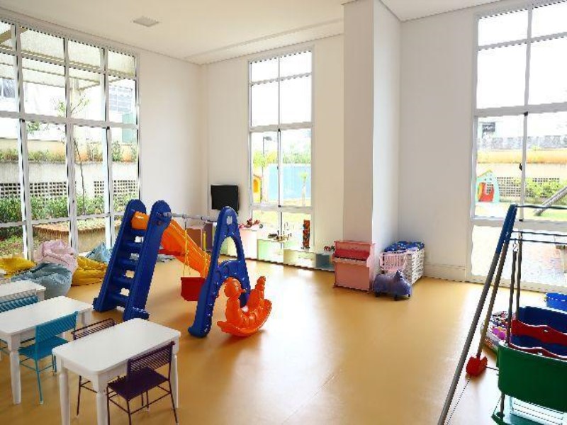 Apartamento, 3 quartos, 77 m² - Foto 14
