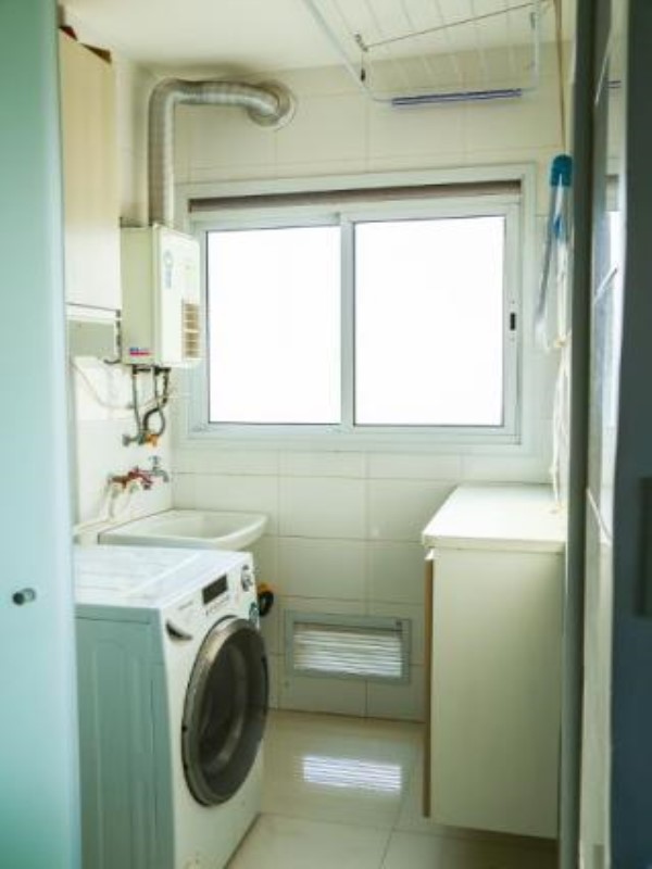 Apartamento, 3 quartos, 77 m² - Foto 15