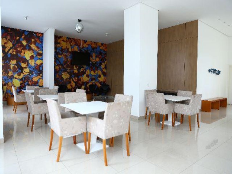 Apartamento, 3 quartos, 77 m² - Foto 16