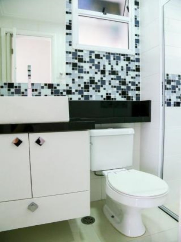 Apartamento, 3 quartos, 77 m² - Foto 17