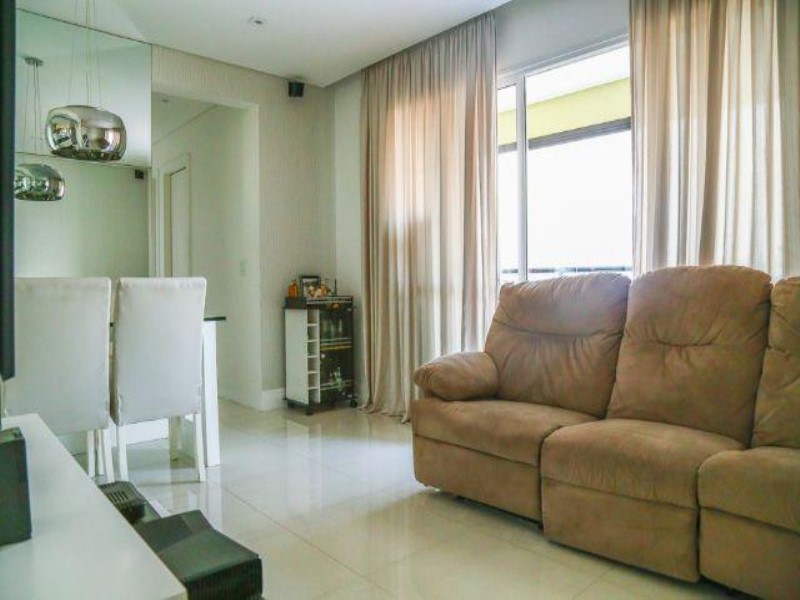 Apartamento, 3 quartos, 77 m² - Foto 18
