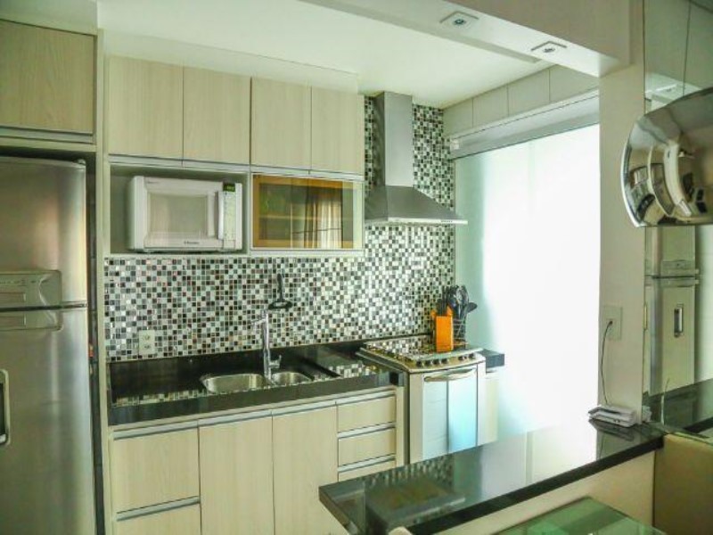 Apartamento, 3 quartos, 77 m² - Foto 19