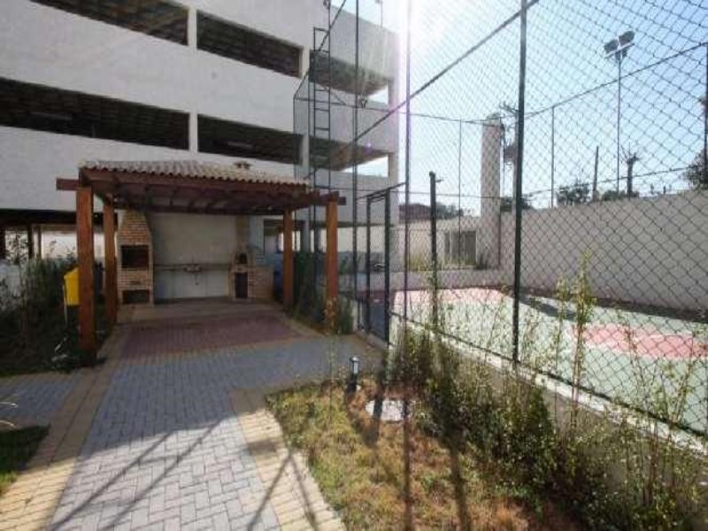Apartamento, 2 quartos - Foto 2