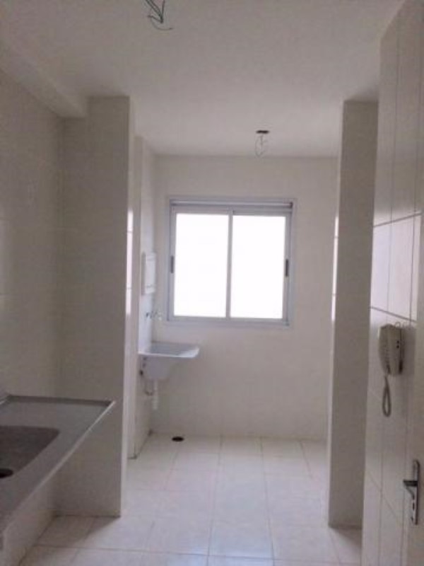 Apartamento, 2 quartos - Foto 7