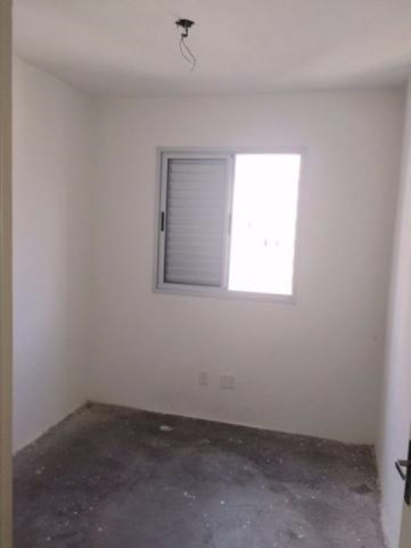 Apartamento, 2 quartos - Foto 8