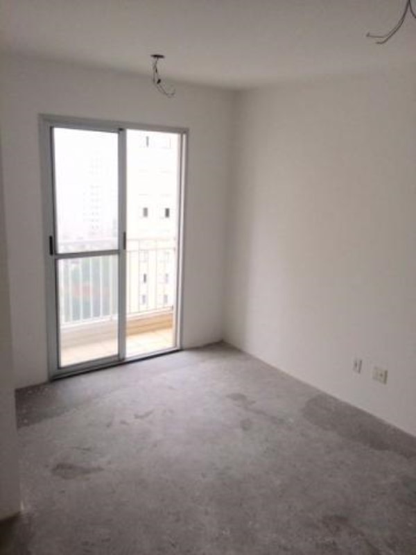 Apartamento, 2 quartos - Foto 10