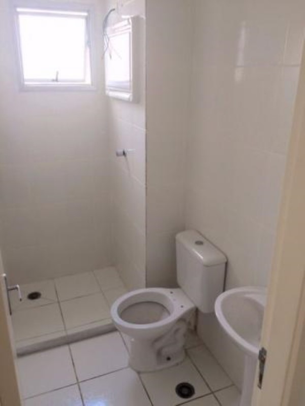 Apartamento, 2 quartos - Foto 11