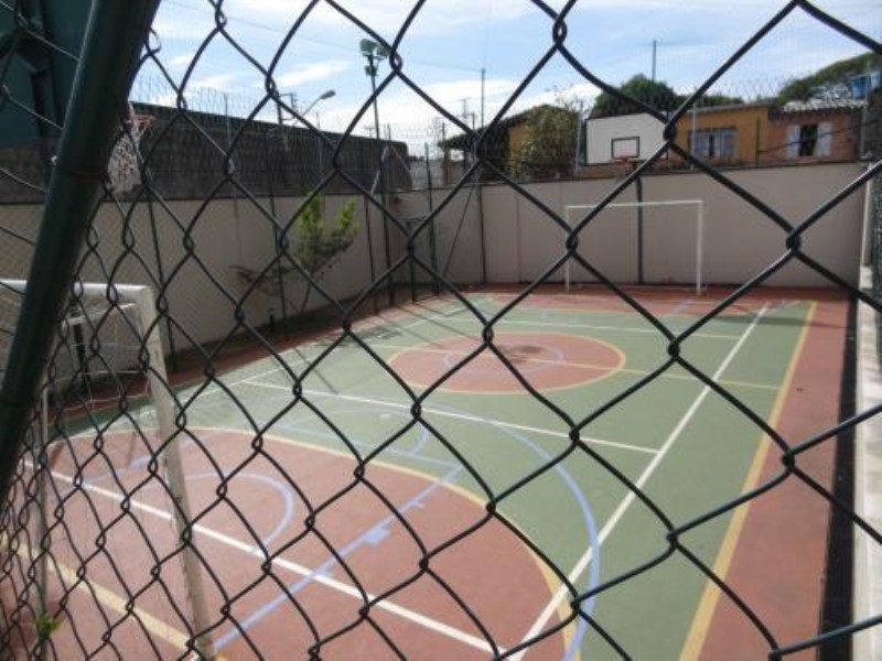 Apartamento, 3 quartos, 98 m² - Foto 6