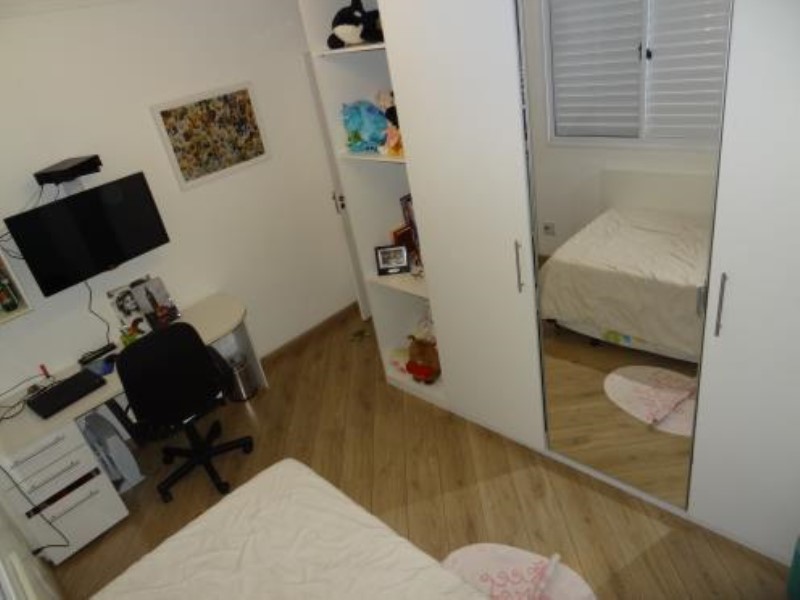 Apartamento, 3 quartos, 98 m² - Foto 7