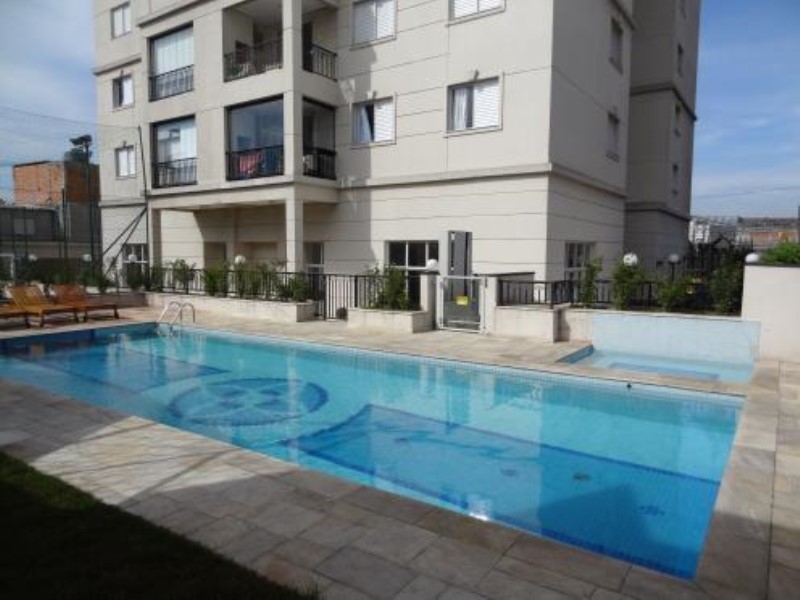 Apartamento, 3 quartos, 98 m² - Foto 10