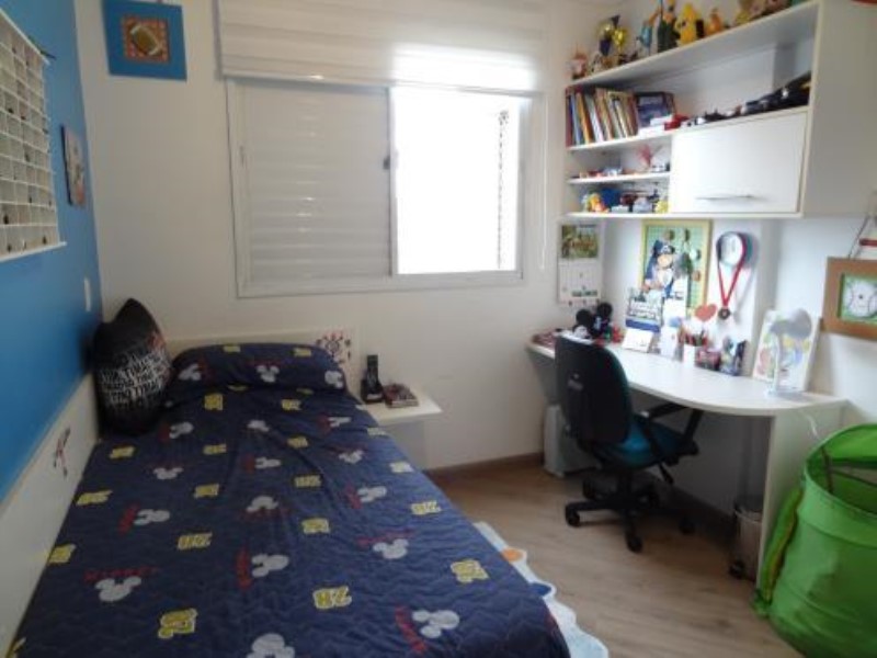 Apartamento, 3 quartos, 98 m² - Foto 11