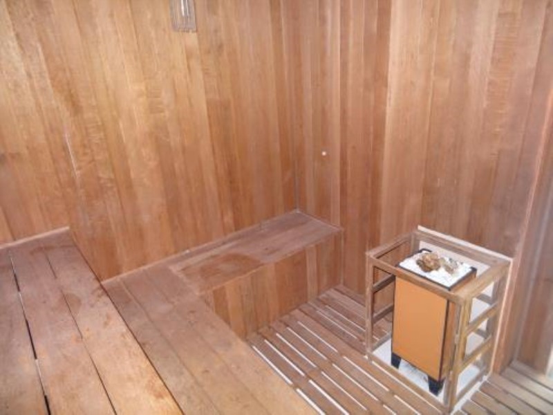 Apartamento, 3 quartos, 98 m² - Foto 12