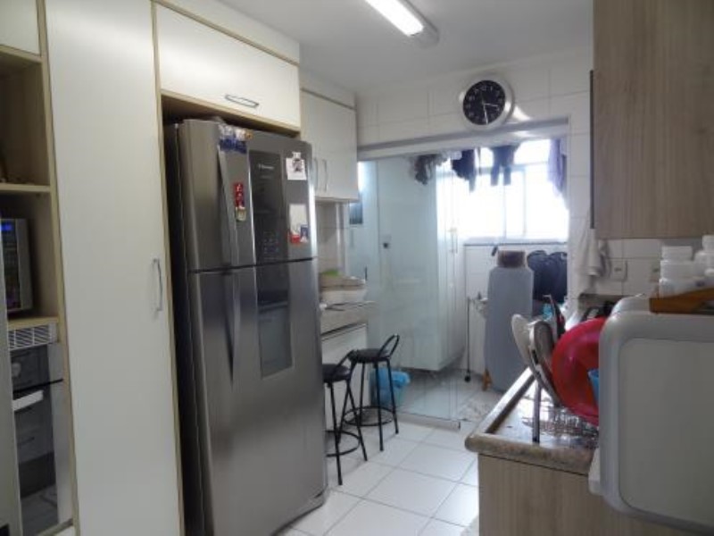 Apartamento, 3 quartos, 98 m² - Foto 15