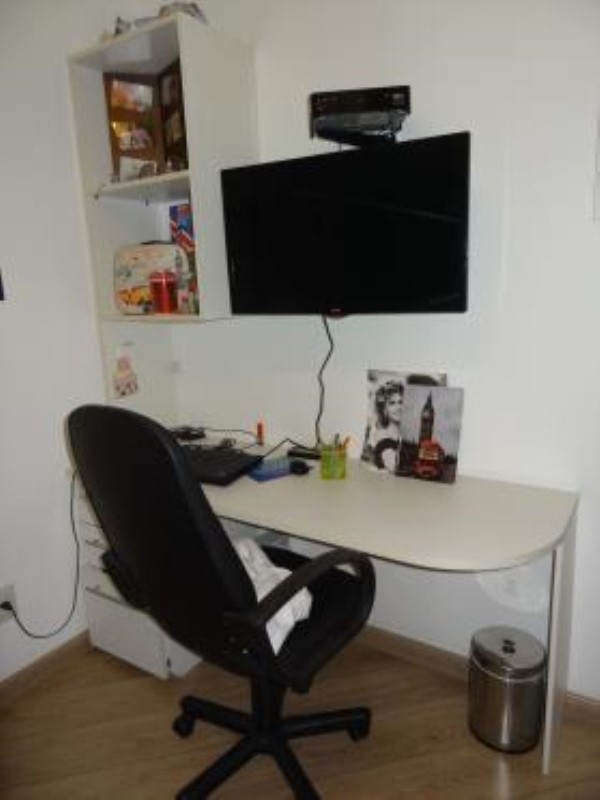 Apartamento, 3 quartos, 98 m² - Foto 16