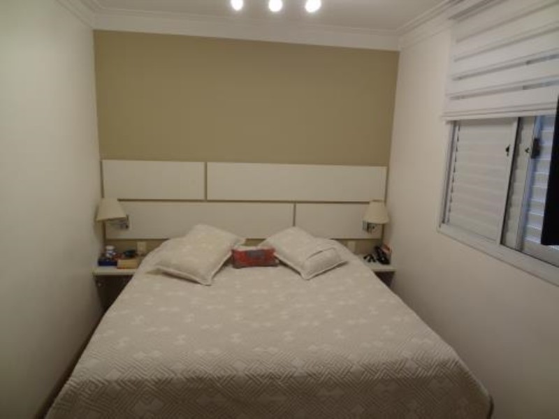 Apartamento, 3 quartos, 98 m² - Foto 17