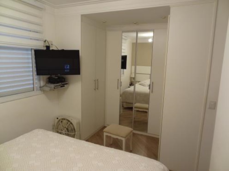 Apartamento, 3 quartos, 98 m² - Foto 18