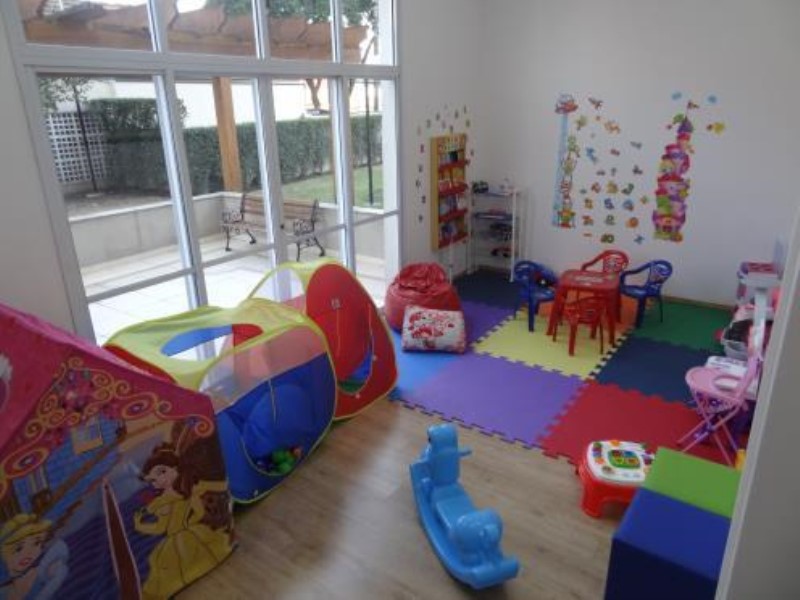 Apartamento, 3 quartos, 98 m² - Foto 19