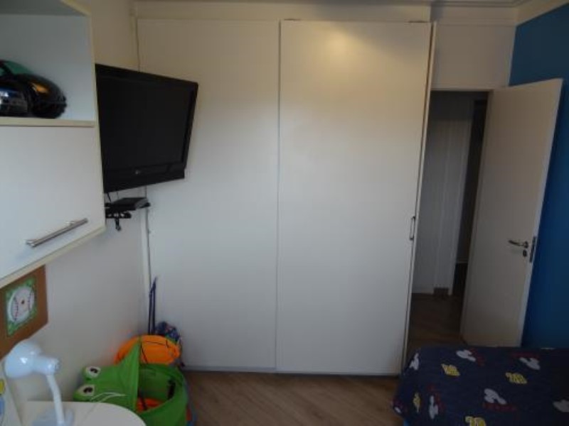 Apartamento, 3 quartos, 98 m² - Foto 20