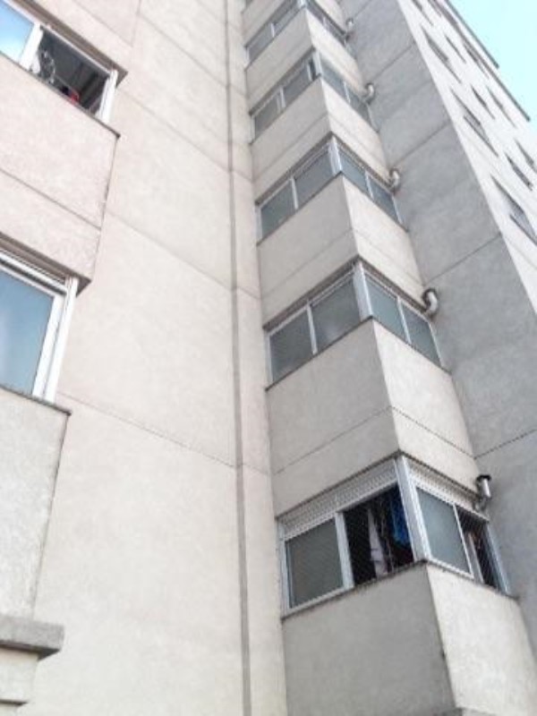 Apartamento, 3 quartos, 78 m² - Foto 2