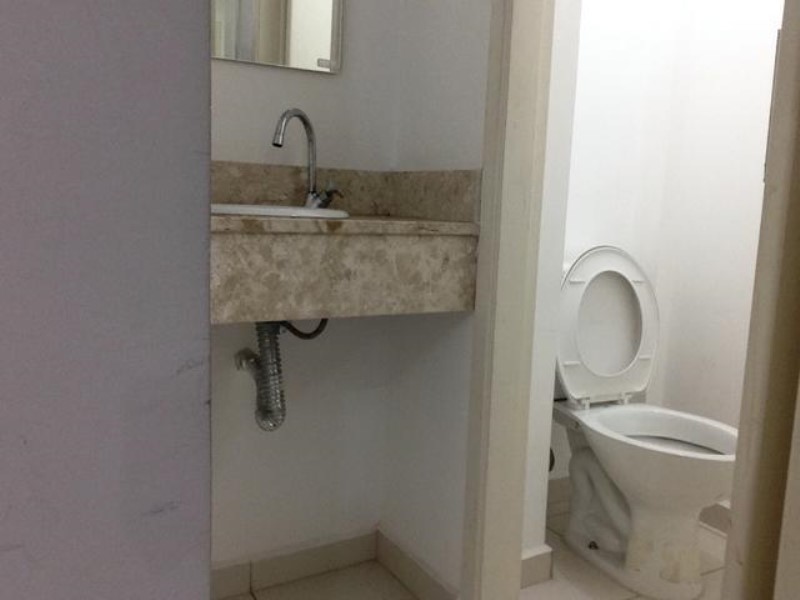 Apartamento, 3 quartos, 78 m² - Foto 5