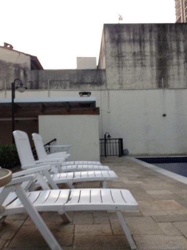 Apartamento, 3 quartos, 78 m² - Foto 6