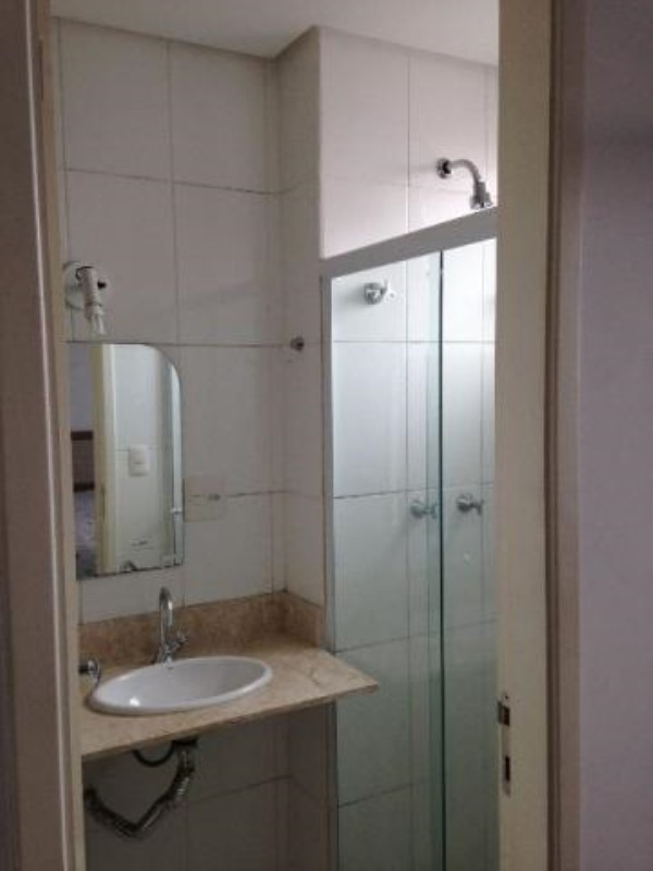 Apartamento, 3 quartos, 78 m² - Foto 7