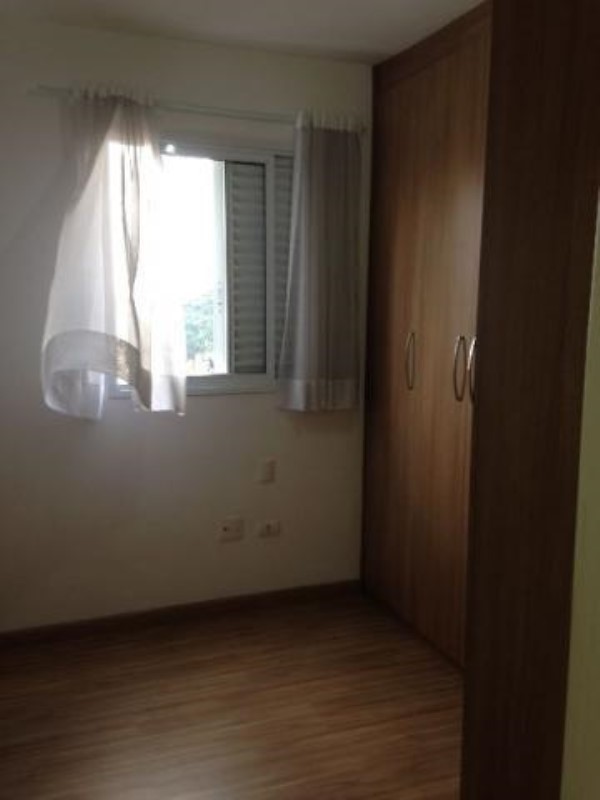 Apartamento, 3 quartos, 78 m² - Foto 8