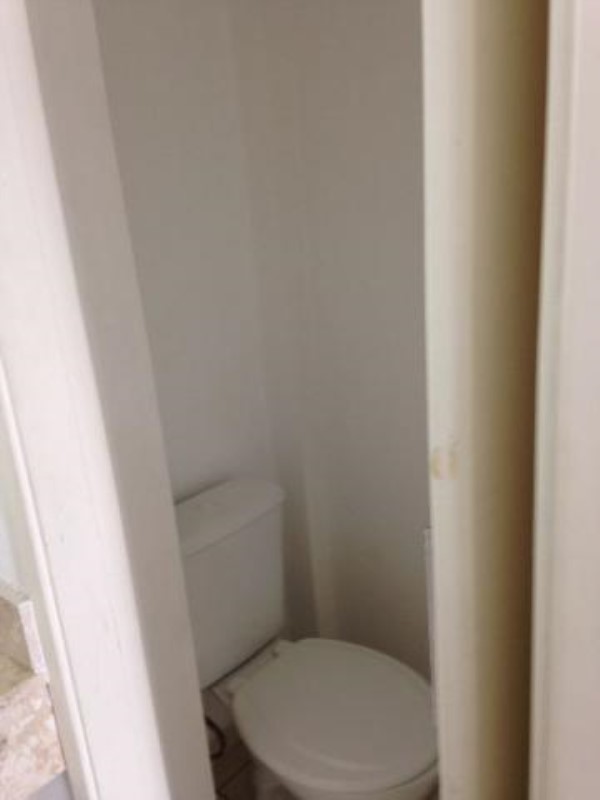 Apartamento, 3 quartos, 78 m² - Foto 9