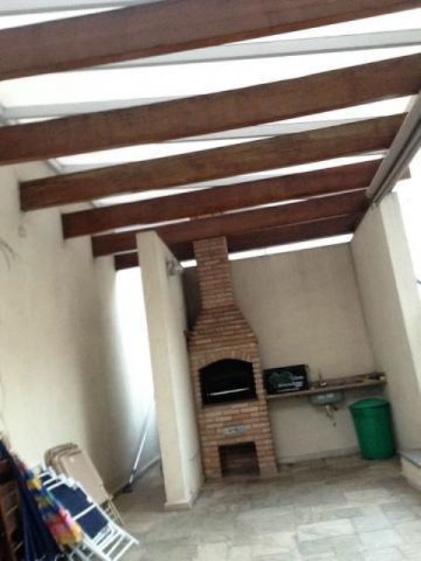 Apartamento, 3 quartos, 78 m² - Foto 10